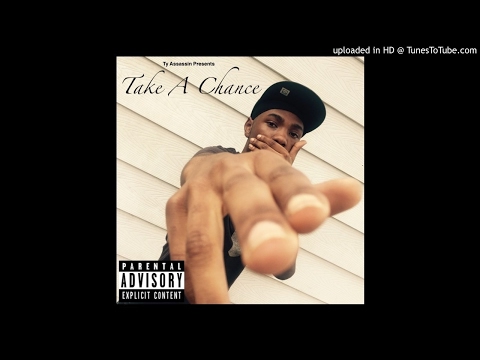 Ty Assassin x CfnDavid x Brightmo Dre - Money Bags