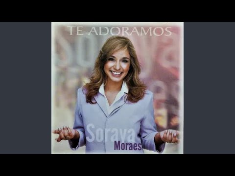 Povo Vencedor - Soraya Moraes