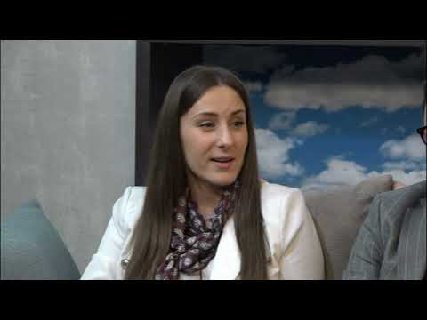 Popodne sa Tanjom 13 12 2021