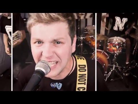 Ska-nk - Noi cand ne intalnim (official video)