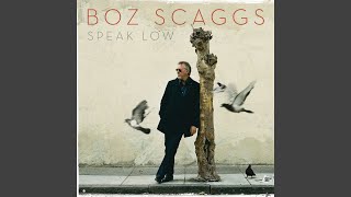 The Ballad Of The Sad Young Men