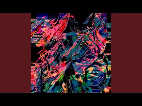 La cumbia me está llamando (Kaidi Tatham Remix)