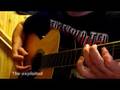 Alternative - the Exploited (acoustic cover by Karl ...