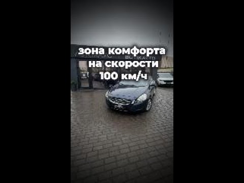 фото volvo s60 ii 0