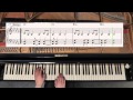 Chandelier - Sia - Piano Cover Video by ...