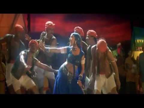 Poster ki tut gayi tadak karke