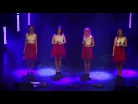 "Lāsītes" - Tava sirds