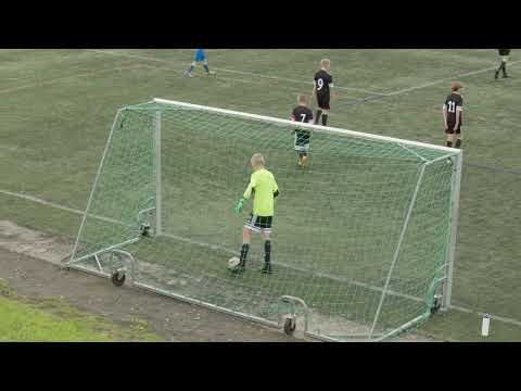 LAUTP - Kultsu. Lauritsala, Jun 03, 2025