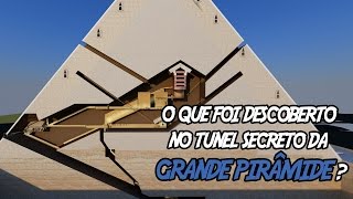 6 passagens secretas mais inacreditáveis que você vai ver na vida