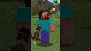 Download lagu REMEMBER THESE MINECRAFT BUGS? mp3 Download lagu REMEMBER THESE MINECRAFT BUGS? mp3