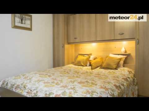 Pokoje Gościnne Basieńka - Mikołajki meteor24.pl