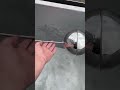 Video afspelen