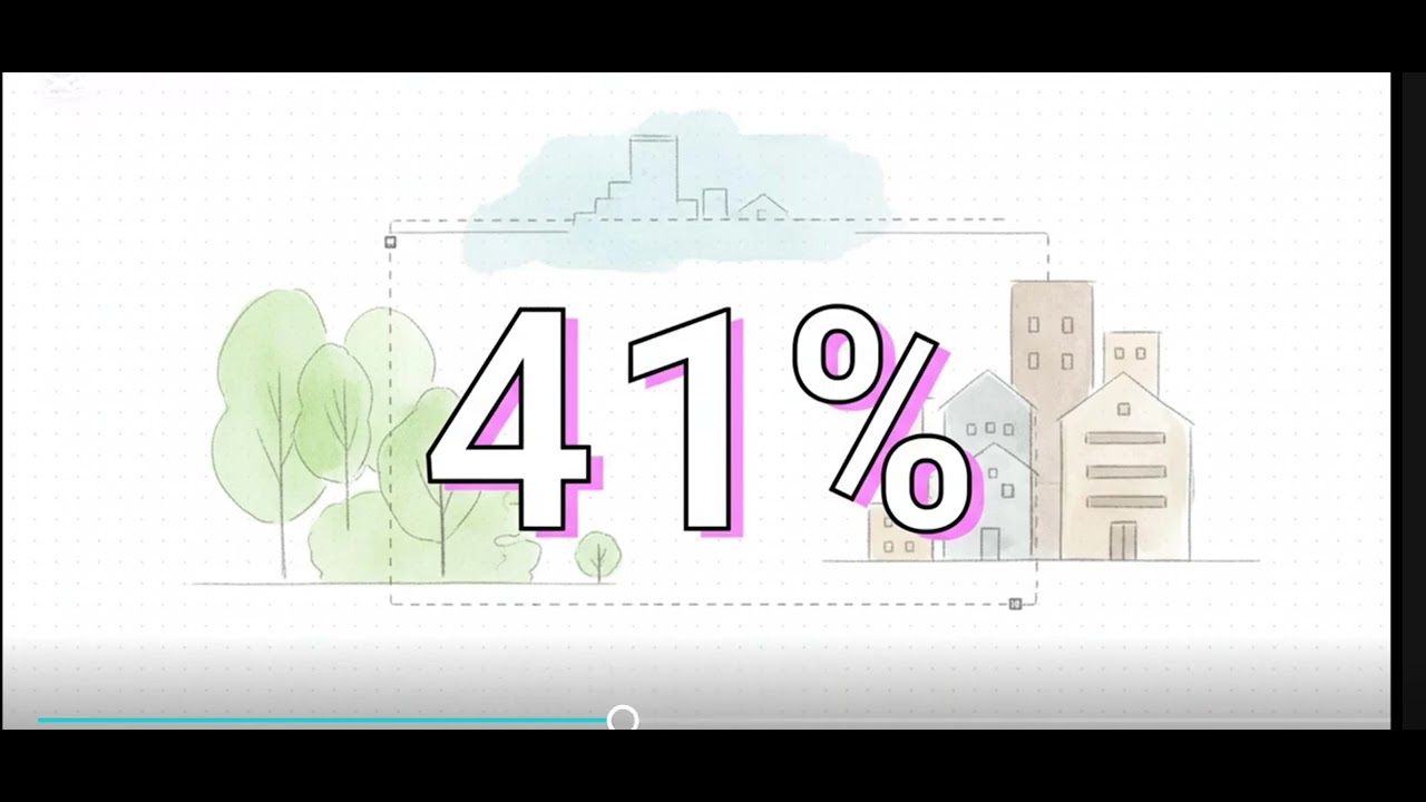 Video No Cemento Ciampino