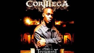 Cormega The Testament Full Album