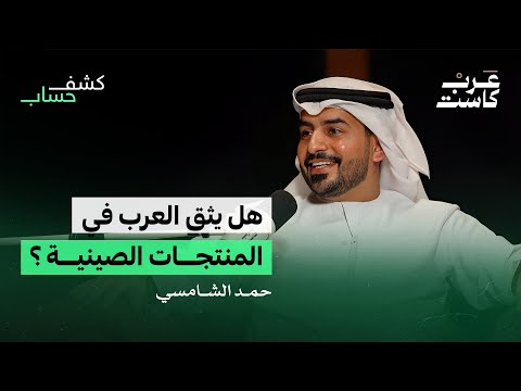 img-video