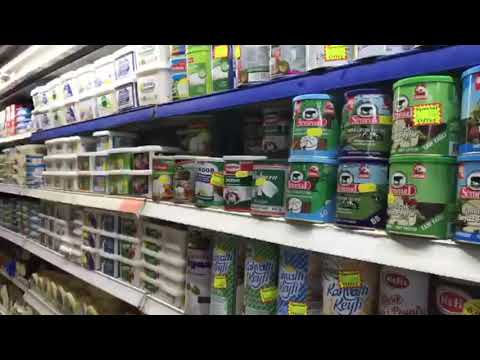 download lagu mp3 mp4 Persian Supermarket London, download lagu Persian Supermarket London gratis, unduh video klip Persian Supermarket London