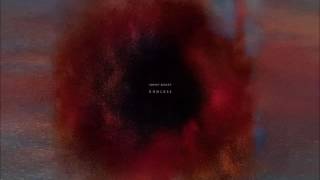 Soviet Soviet - Endless Beauty (2016)