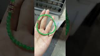 Video 3