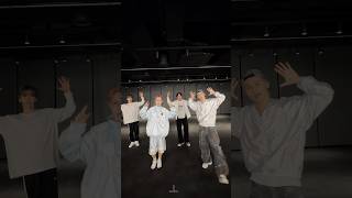 Download lagu I’m that CHILLER 🥶#MARK #RENJUN #HAECHAN #JAEMIN  #NCTDREAM #CHILLER#NCTDREAM_CHILLER mp3 Download lagu I’m that CHILLER 🥶#MARK #RENJUN #HAECHAN #JAEMIN  #NCTDREAM #CHILLER#NCTDREAM_CHILLER mp3