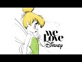 Kacey Musgraves A Spoonful Of Sugar From Mary Poppins Visualizer