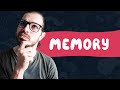 Ready Dad Go Podcast 2 About Memory
