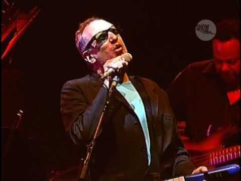 Steely Dan - Don't Take Me Alive | Verizon Wireless Amphitheatre | Charlotte, NC | 2006
