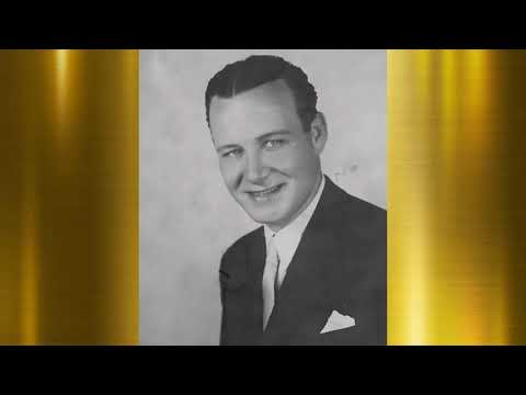 Juan Giliberti / Noches correntinas