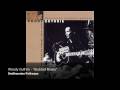 Woody Guthrie - "Budded Roses" [Official Audio]