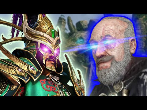 If the Advisor was honest to Yuan Bo