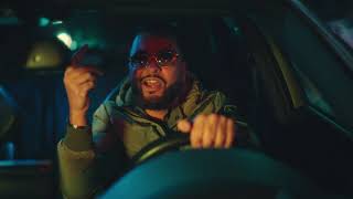 LTDP Lyrics English Translation