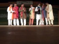 Paadudama Swecha Geetham Chary 1
