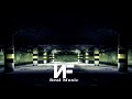 Ifinty Best Freestle NF Freestyle Mp4
