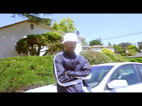 purephaser Music Video