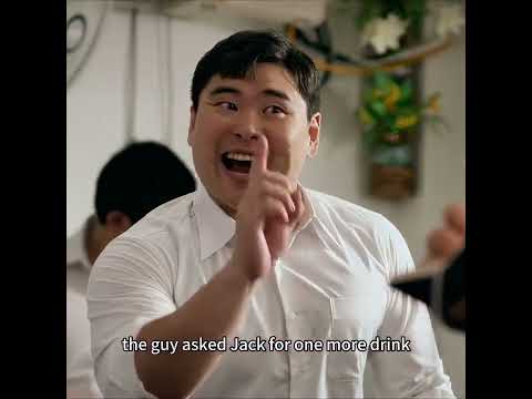 #asiandrama #dramachannel #commentary #kdrama #foryou #movie #fypviral #shorts