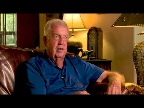 Feeling Strong and Energetic After Hiatal Hernia Surgery