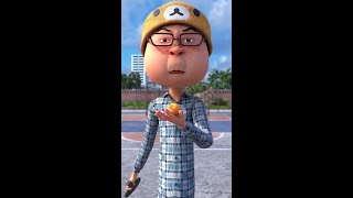 Cover art for China Lore