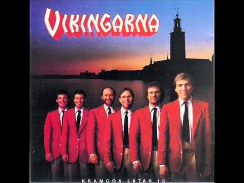 Näckens dotter
