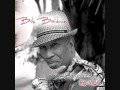 Bob Baldwin Featuring Glenn Jones - All Over You [HQ]