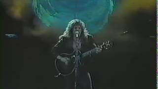 Download lagu EUROPE - Open Your Heart (Live in Viña del Mar on February 25, 1990) mp3 Download lagu EUROPE - Open Your Heart (Live in Viña del Mar on February 25, 1990) mp3