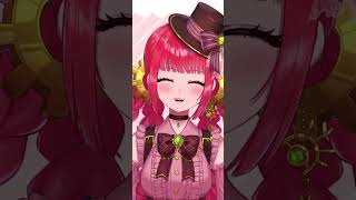 #vtuber #おはようvtuber #shorts