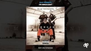 Blac Youngsta - Sex ft  Slim Jxmmi [Prod  By Yung Lan  Hotwheelz]
