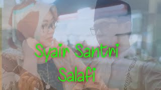 Download lagu Duh Angin Nu Ngahiliwir | Syairan santri salafi | mp3 Download lagu Duh Angin Nu Ngahiliwir | Syairan santri salafi | mp3