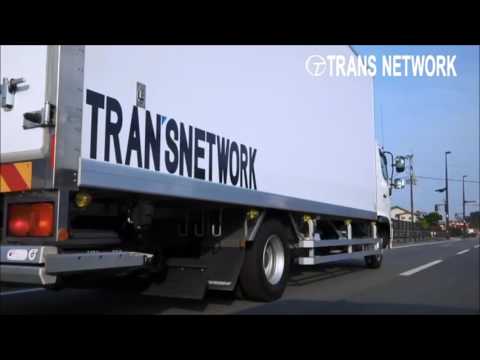 輝・シャイン篇