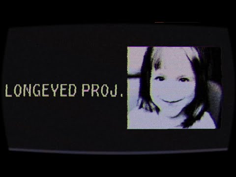 Longeyed Proj. youtube-video