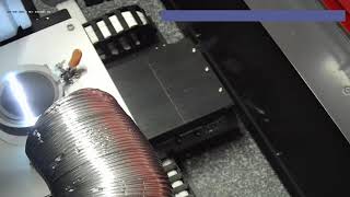 Have a look at what one of our Partners, E6 have done in the HIPERDIAS Project - Diamond Ablation