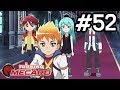 Friendship Turning Mecard Episode 52