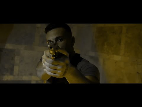 JIGZAW ft. OLEXESH - WIR SIND ECHT (prod. by CLASSIC)