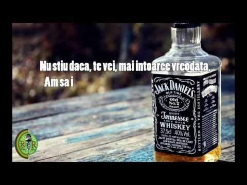 Relian - Pentru Tine Papusa (Feat. Mc Tetu) ( 2012 )