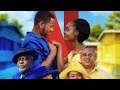 Aloe Vera Trailer 1