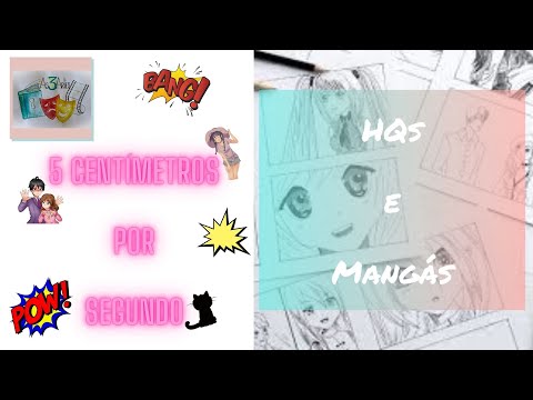 video thumnail